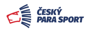 Logo ČPS
