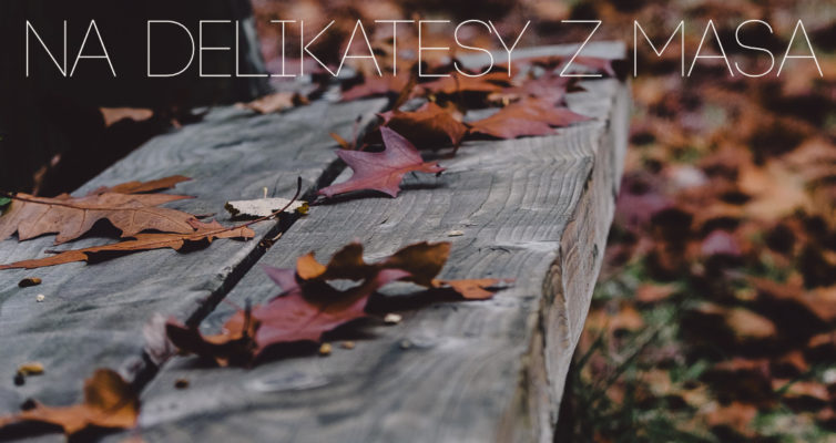 delikatesy z masa
