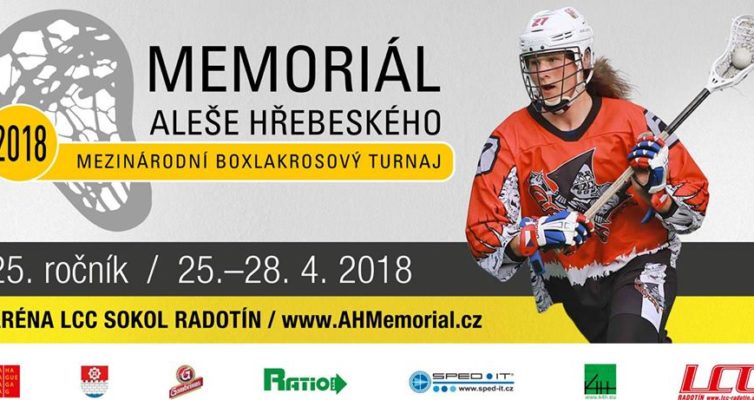 AHM 2018