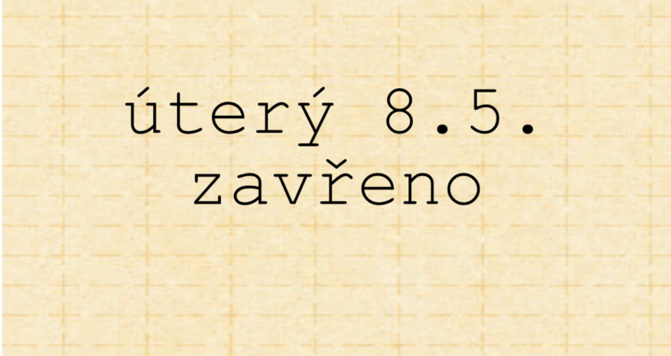 Den vítězství ilustrace