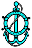 Logo Vltavan