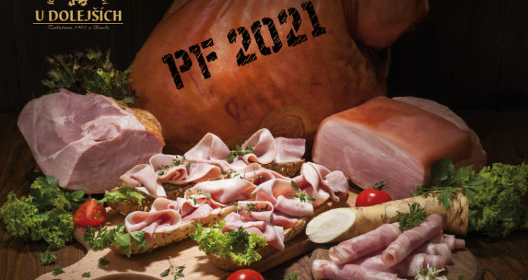 PF 2021