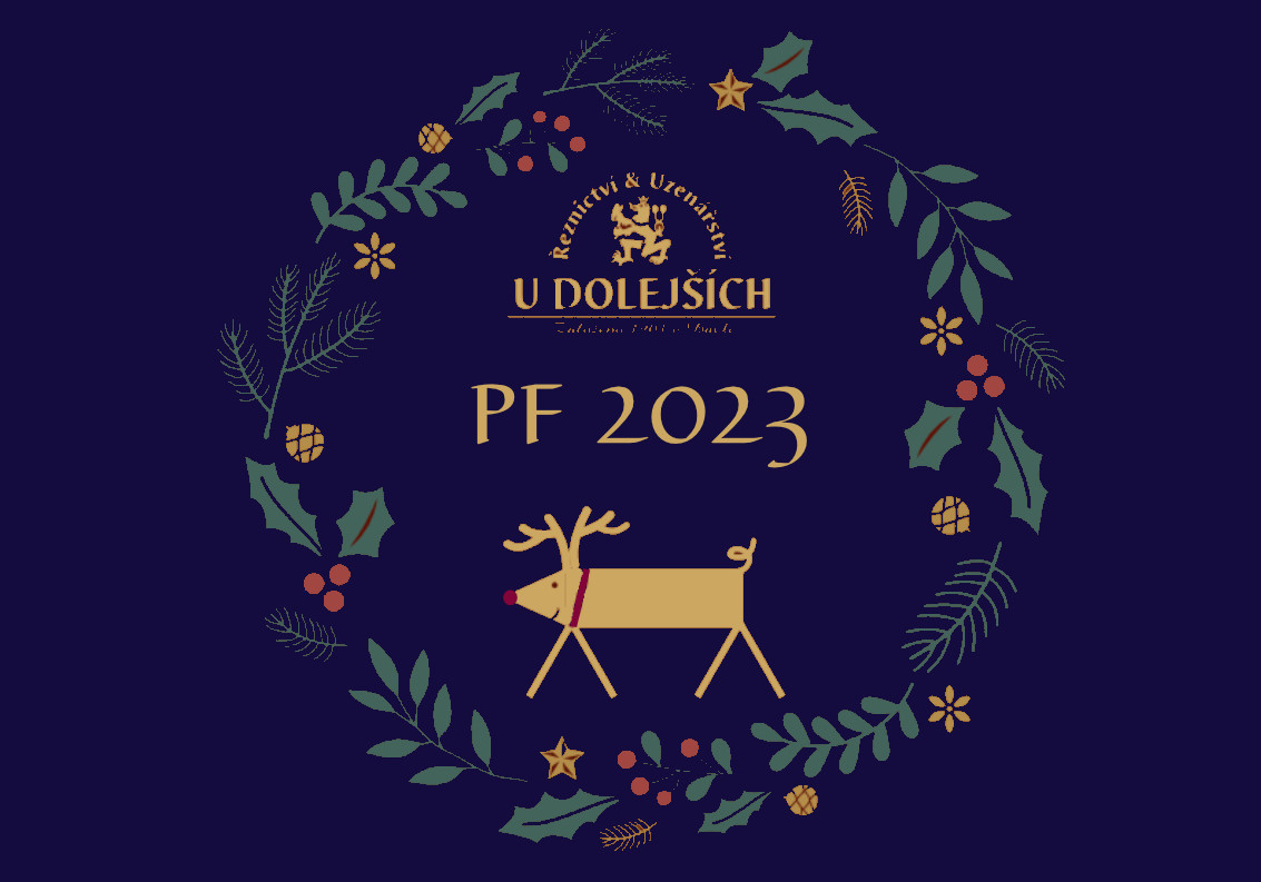 PF 2023